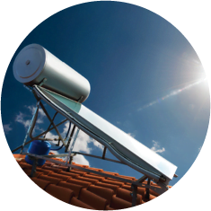 Feature_01.png Feature_01.png