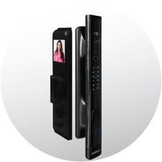 Feature_02.png Feature_02.png