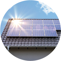 Feature_03.png Feature_03.png