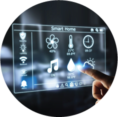 Feature_04.png Feature_04.png