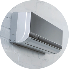 Feature_05.png Feature_05.png