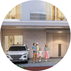 Feature_06.png Feature_06.png