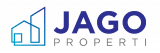 Jago Properti