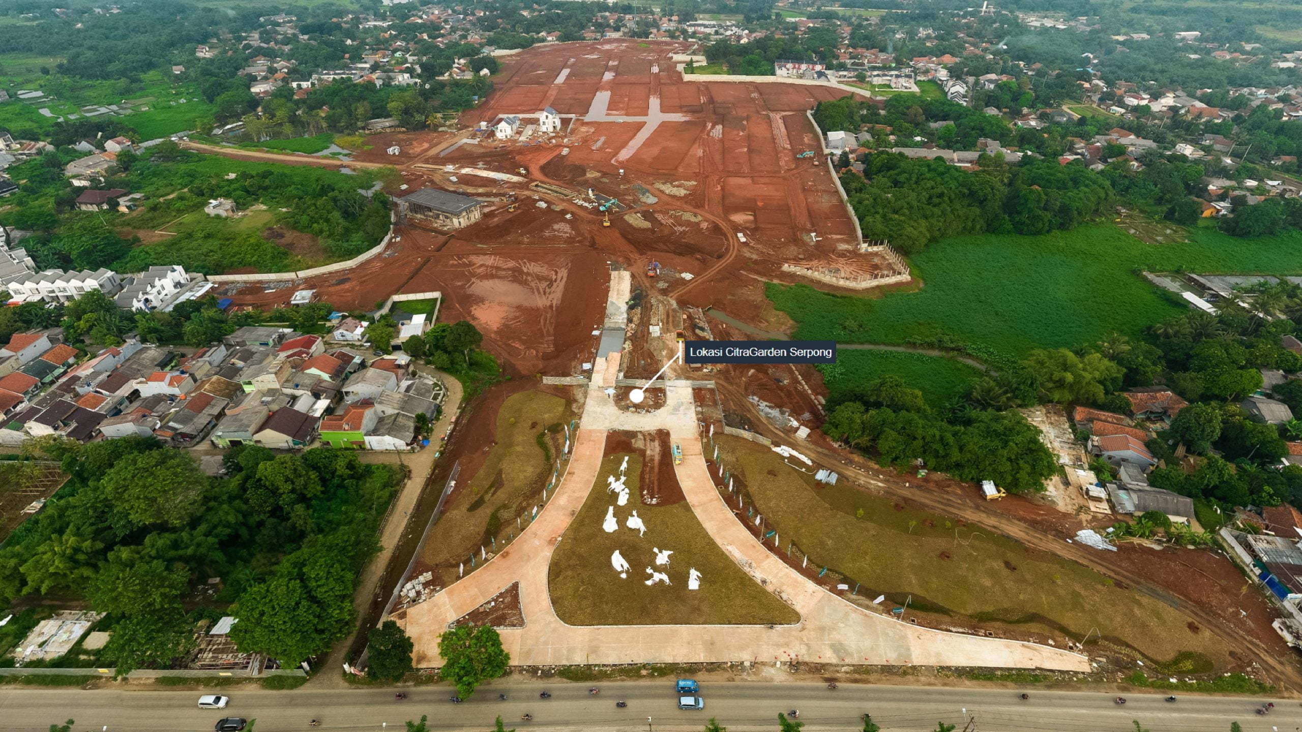 Citra-Garden-Serpong-002-scaled.jpg Citra-Garden-Serpong-002-scaled.jpg
