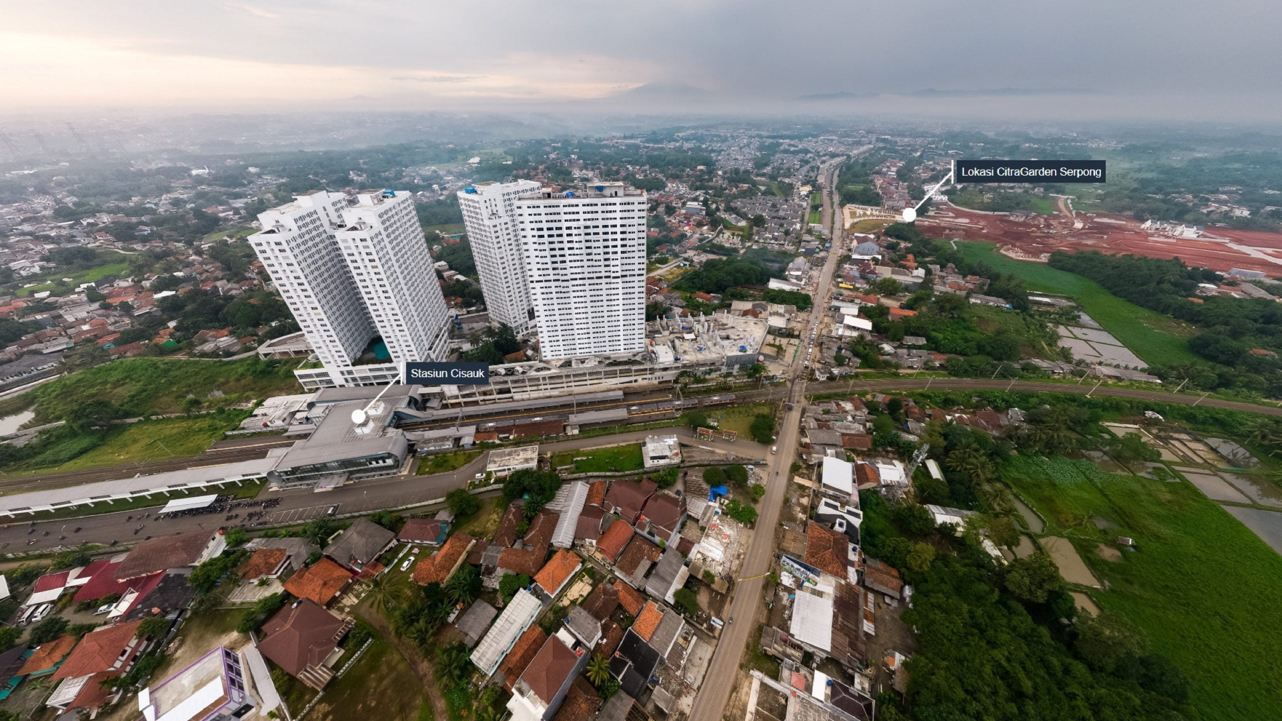Citra-Garden-Serpong-004-scaled.jpg Citra-Garden-Serpong-004-scaled.jpg