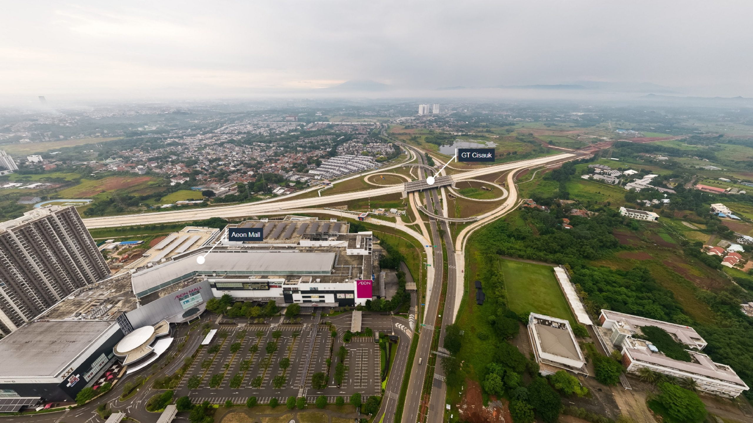 Citra-Garden-Serpong-006-scaled.jpg Citra-Garden-Serpong-006-scaled.jpg