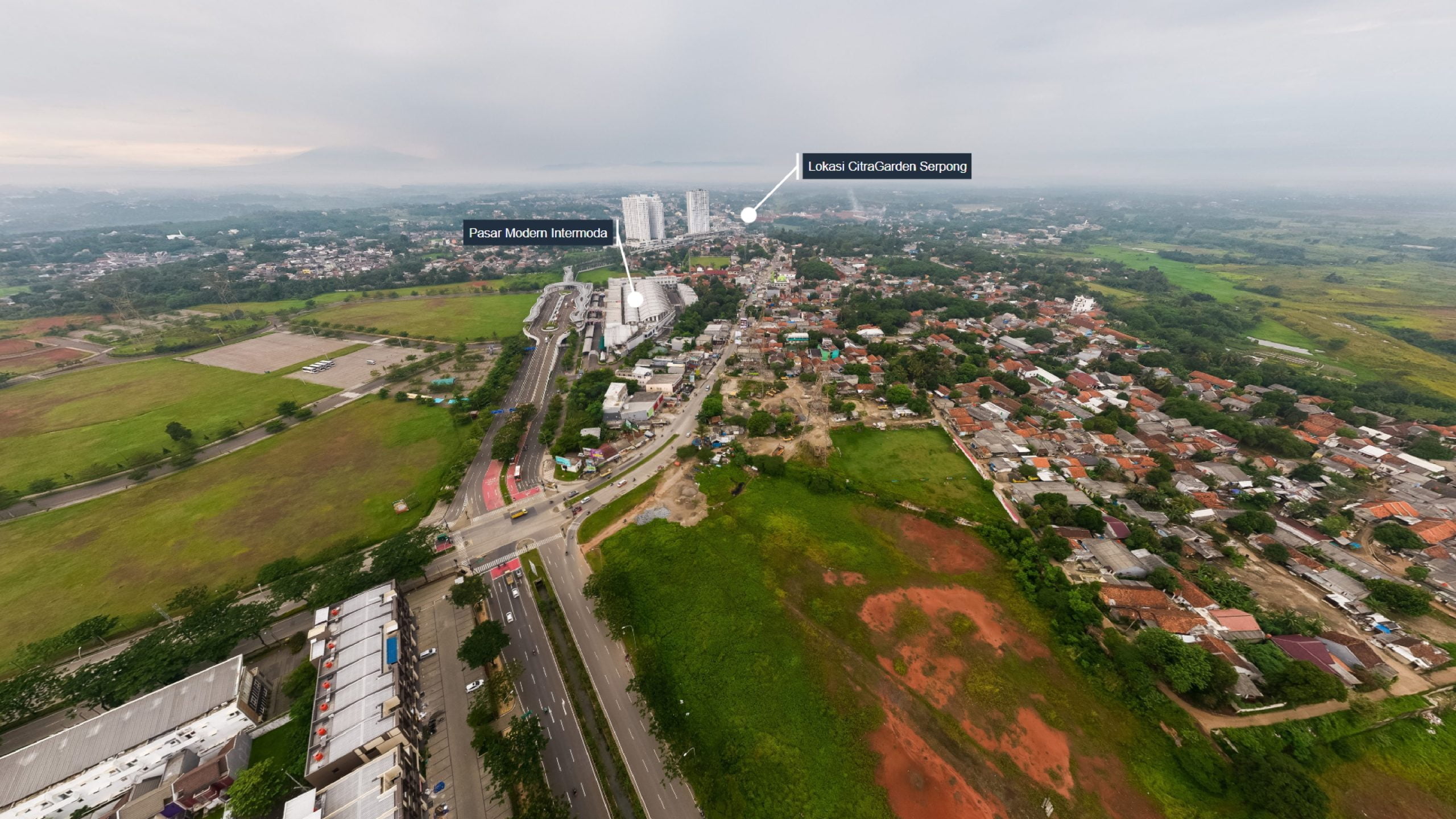 Citra-Garden-Serpong-007-scaled.jpg Citra-Garden-Serpong-007-scaled.jpg