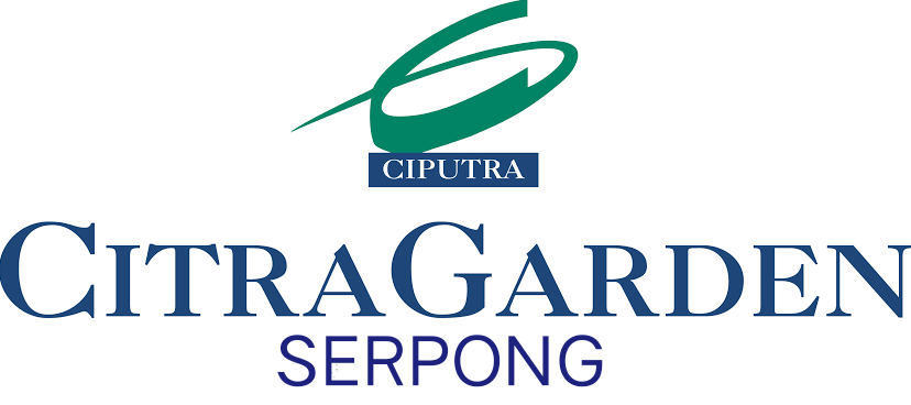 Logo-CGS.png Logo-CGS.png