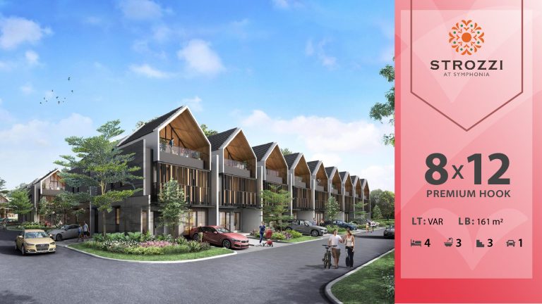 Strozzi Tipe 8x12 Hook-01