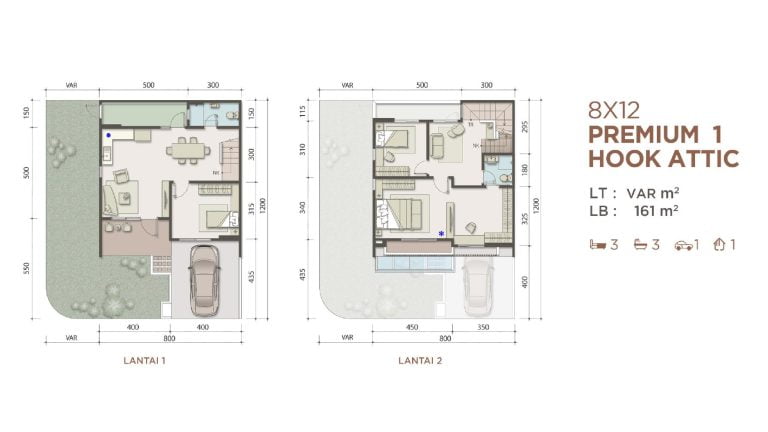 Strozzi Tipe 8x12 Hook-02