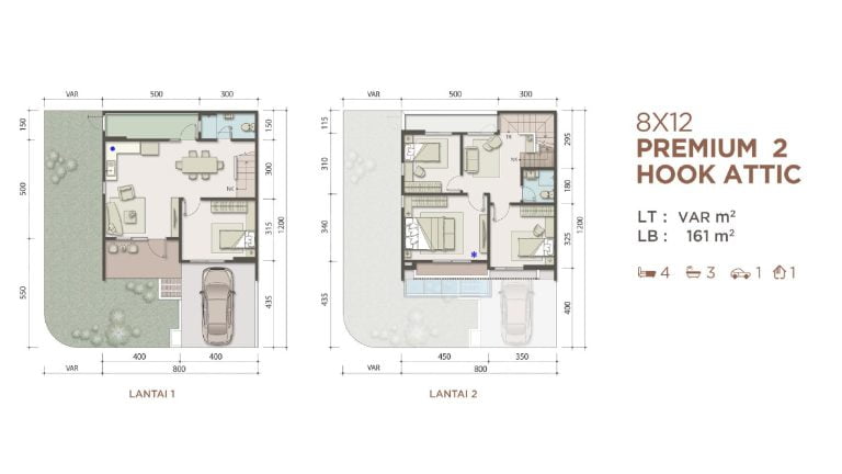 Strozzi Tipe 8x12 Hook-03