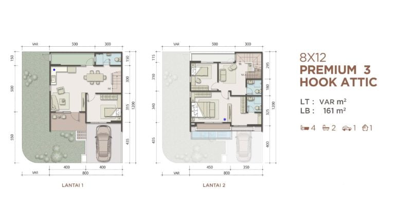 Strozzi Tipe 8x12 Hook-04
